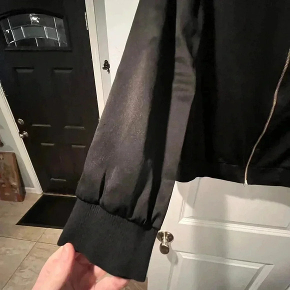 Free Press Light Jacket - XL - Picture 3 of 6